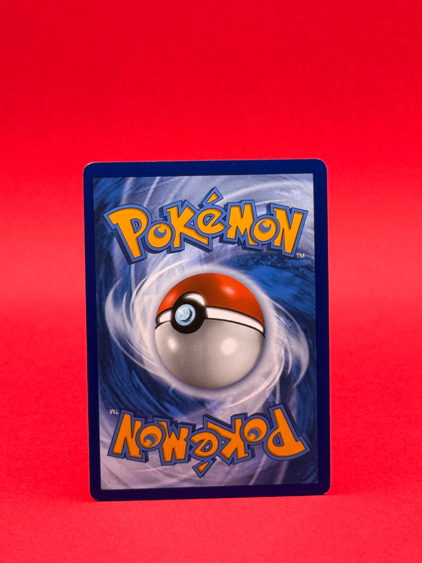 Team Rocket's Moltres ex 229/182 Special Illustration Rare - Destined Rivals