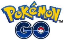 Pokémon TCG - Sword & Shield - Pokémon GO