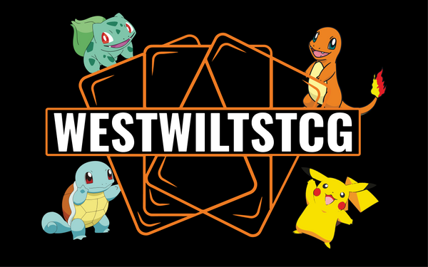 WestWiltsTCG